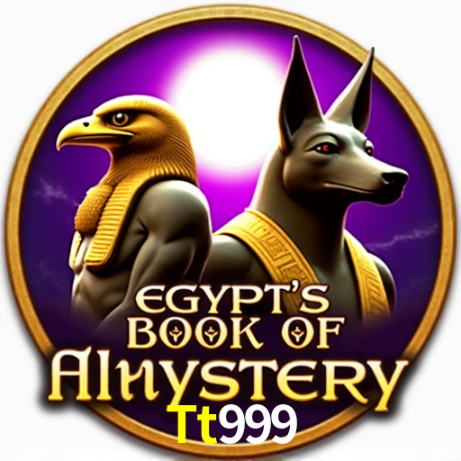Tt999.Com