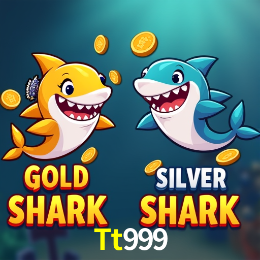Tt999.Com