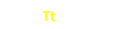 Tt999.Com