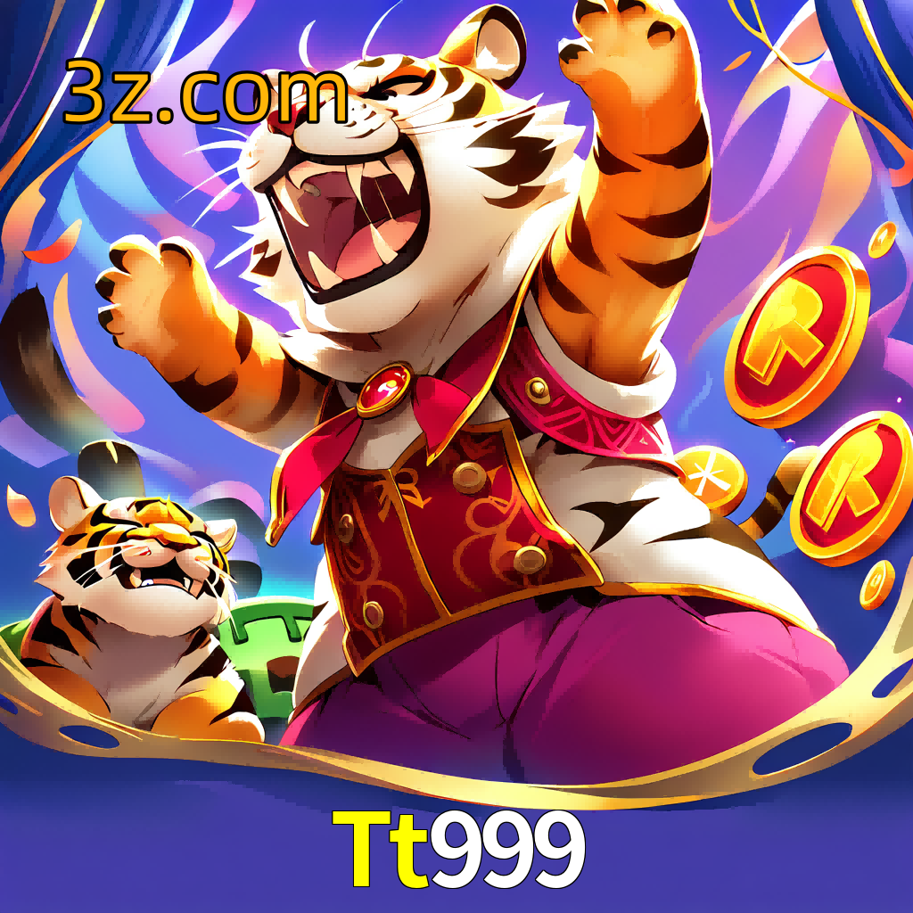 Tt999.Com